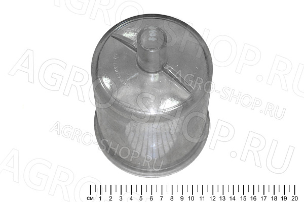 Цилиндр дозатора АДС 08.00.004 / АДМ 52.007  Майга, АДМ-8 