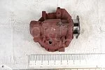 Корпус 52-2308115-А2 редуктора левый в сборе МТЗ-82/952 (МТЗ)