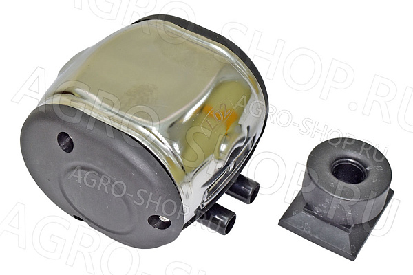 Пульсатор (L-02) BAR 60/40 (Т)  