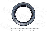 Сальник 60х85х10 2.2 ГОСТ 8752-79 