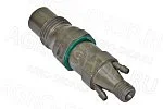 Форсунка ED0050100510-S двигатель LDW1603/B3 МТЗ-320 