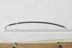 РВД 12.А2.А3(90) L=1,11м (DKOL М18х1,5 гайка 22) (DKOL М18х1,5 гайка 22) 90* 1SN (Ювен-Энерпред) 