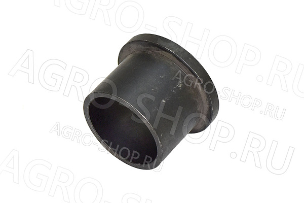 Втулка 14.37.210 вала реверса Т-25 