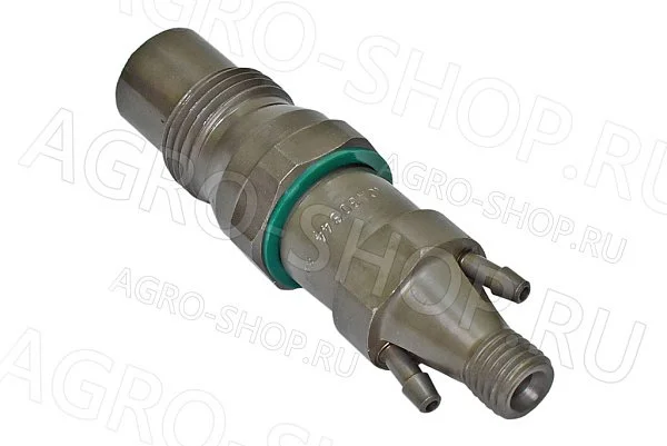 Форсунка ED0050100510-S двигатель LDW1603/B3 МТЗ-320 