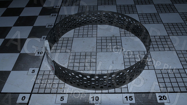 Сито боковое ИЗ-14(М), ИЗ-25(М)  