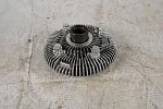 Муфта GP.10640012 вязкостная Газель NEXT, УМЗ-А274 G-Part