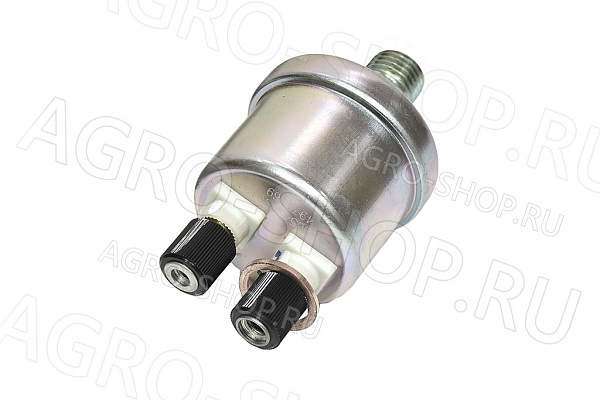 Датчик давления 4931169 масла Акрос Cummins 