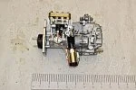 Насос ТНВД 773.1111005-20.05Э2 РЕМОНТНЫЙ ГАЗ-3308, ГАЗ-3309 Д-245.7Е2 