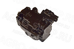Гидронасос FRL 090 CLS 2120NNN3 гидравлики (Аналог BOSCH Rexrot) К-744Р Danfoss