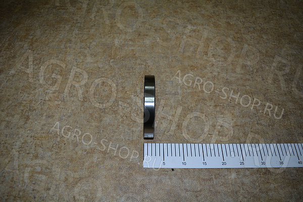 Подшипник 60120 / 6020-Z (100х150х24) (К) 