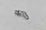 Фитинг 30284  MacDon 
