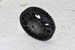 Шестерня 4216.1006001 распредвала (с отметчиком) УМЗ 