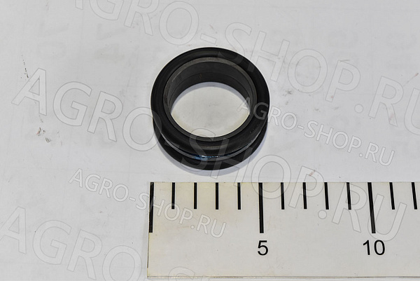 Уплотнение DC-D0-0380