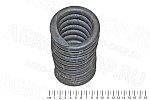 Пружина КТУ 00.6008  КТУ-10 
