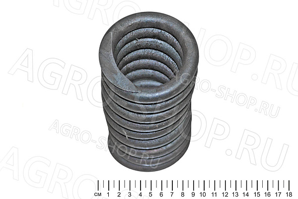 Пружина КТУ 00.6008  КТУ-10 