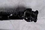 Вал карданный GP.10890043 в сборе передн/задний ГАЗ-33081,33097 G-Part