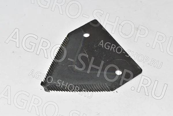 Сегмент 84429103  SP 115 / MF 9220 Challenger
