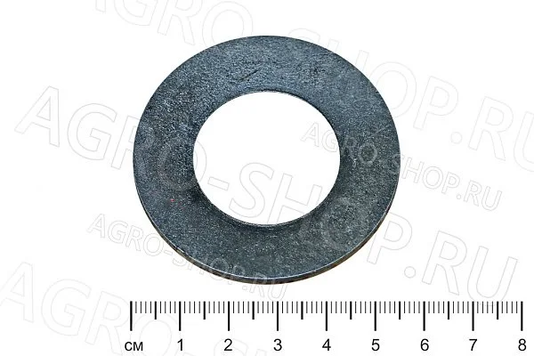 Пружина 72-2209021 опоры промежуточной МТЗ-80/82/952 (БЗТДиА)