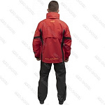 Костюм демисезонный Altay Explorer Fitsystem р.48-50 182 красный Helios