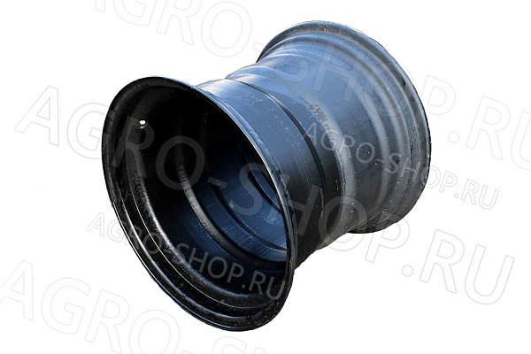 Диск колеса DW 24х26 (700А.31.00.020) 610-660 под клинья К-700А, К-701 