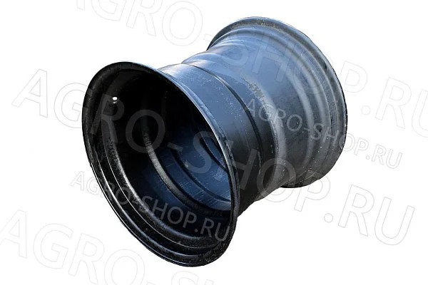Диск колеса DW 24х26 (700А.31.00.020) 610-660 под клинья К-700А, К-701 