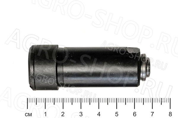 Гидронатяжитель 406.1006100-223  ЗМЗ-405,406,409 ЗМЗ