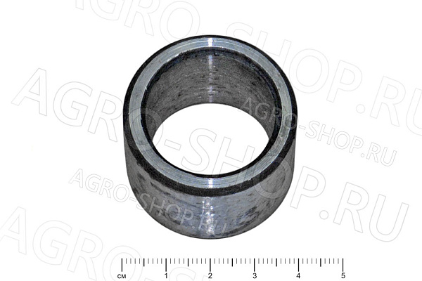 Втулка 7.37.103 (первичный вал) Т-25 