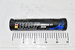 Смазка ROLF Grease Р7 LX180 EP-2 синяя 390гр ROLF(15)