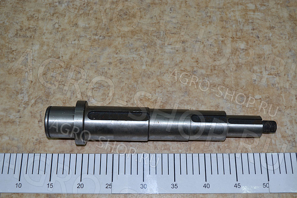 Вал КСД 03.00.612Ж  КСД-2,0 