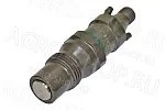 Форсунка ED0050100510-S двигатель LDW1603/B3 МТЗ-320 