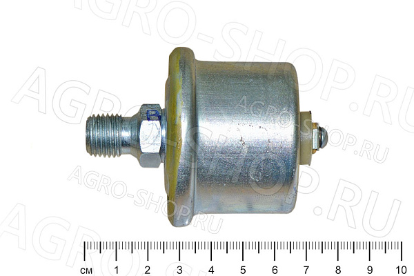 Датчик давления 18.3829 масла Тракторы, Комбайны 