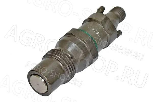 Форсунка ED0050100510-S двигатель LDW1603/B3 МТЗ-320 