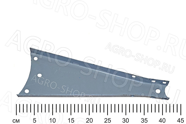 Луч ЖКН 5.4211 мотовила жатки ЖН6Б-01 Нива, Енисей 