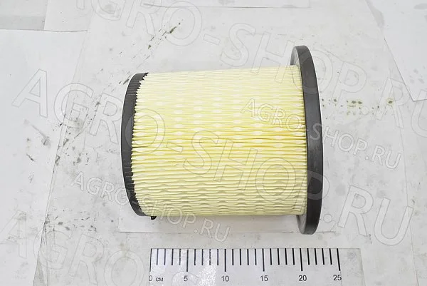 Фильтр воздушный 4216-1109013 / LECAR-0210801-01  Газель, УМЗ-4216 Евро-3,4 LECAR