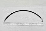 РВД 20-21,5 L=1,5м (М30х1,5 гайка 36) (М30х1,5 гайка 36) 90* 2SN (FeatAgro) 