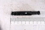 Амортизатор GP.11200021 масляный ГАЗ-3302 G-Part