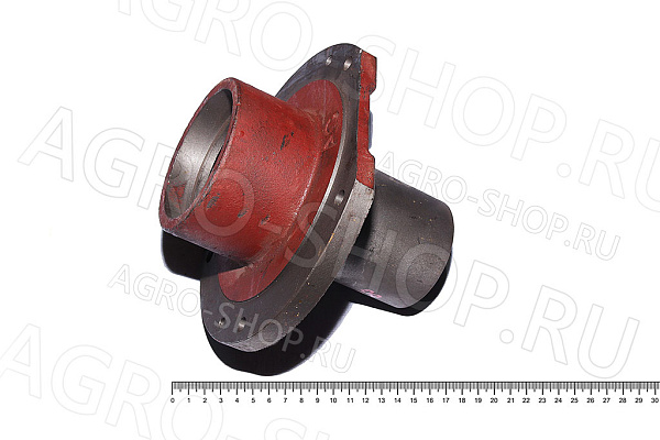 Стакан А25.21.145 подшипника 9588217 старого образца Т-25 К