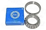 Подшипник LM501349/501310 (41,275х73,431х19,558) (ZKL) 