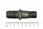 Шпилька 120-3103070 ступицы переднего колеса правая ЗИЛ-130 