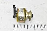 Муфта 4026.1317010-70 электромагнитная поликлин. ремень Газель-Бизнес, УМЗ-4216 Евро-3 