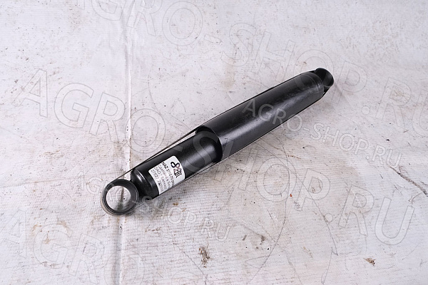 Амортизатор 27527.2905006 газомасляный ГАЗ-3302 ГАЗ