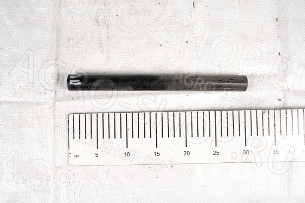 Трубка 5270-100-138.00 распределителя Z-279/1 SIPMA