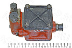 Распределитель 50-3406015-А ГУРа (золотник) МТЗ-80/82 (САЛЕО-ГОМЕЛЬ)