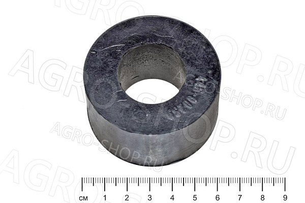 Втулка 44Б-00239 грохота большая Нива, Енисей, Дон, Вектор, Акрос, КЗС 