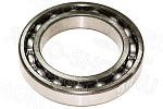 Подшипник 602574401  FARESIN CARRARO