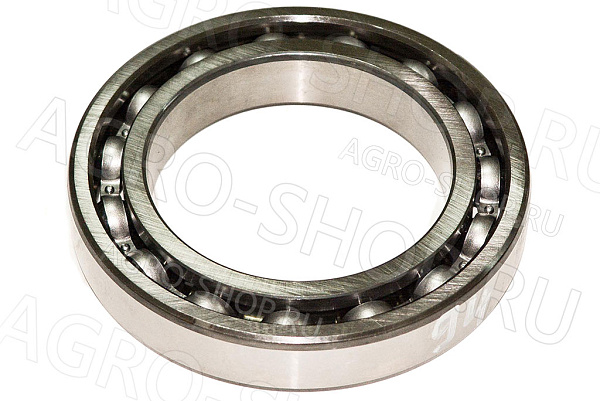 Подшипник 602574401  FARESIN CARRARO