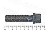 Болт Д144-1005146 специальный Д-144/Д-37/Т-40 