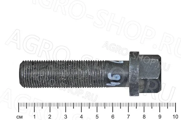 Болт Д144-1005146 специальный Д-144/Д-37/Т-40 