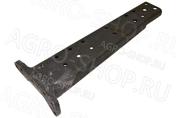 Лонжерон 80-2801050 правый МТЗ-80/82/952 (У)