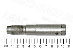 Палец 55-60195А подбаранья Енисей-1200, Енисей-950/960 